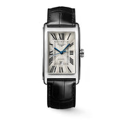 LONGINES DOLCE VITA