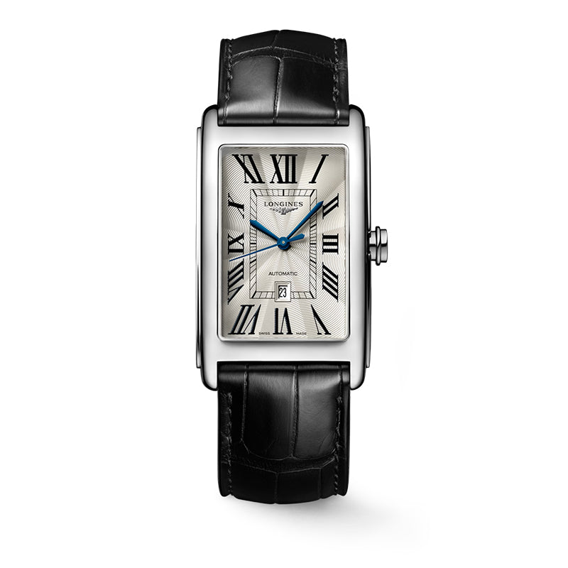 LONGINES DOLCE VITA
