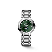 LONGINES PRIMA LUNA