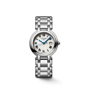 LONGINES PRIMA LUNA