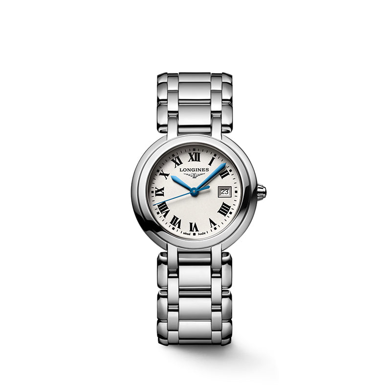LONGINES PRIMA LUNA