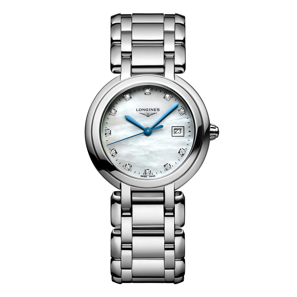 LONGINES PRIMA LUNA