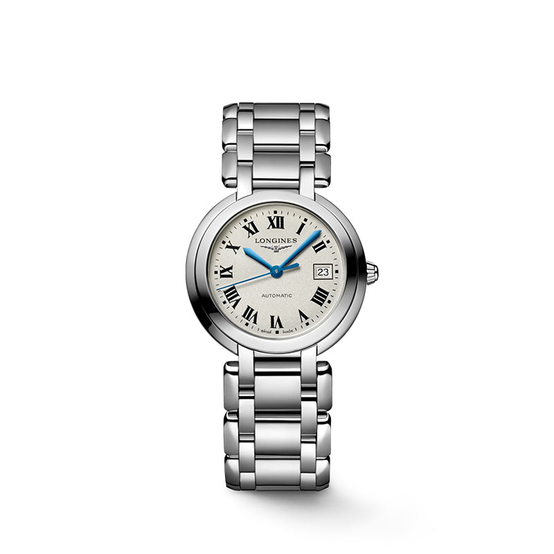 LONGINES PRIMA LUNA