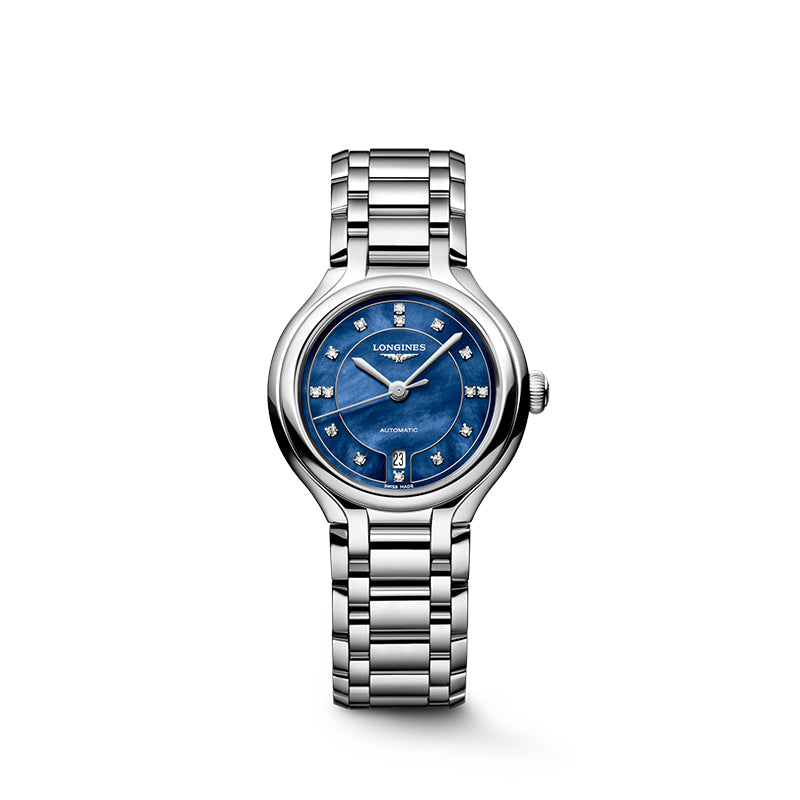 LONGINES PRIMA LUNA
