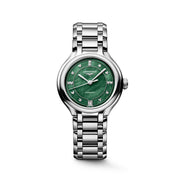 LONGINES PRIMA LUNA