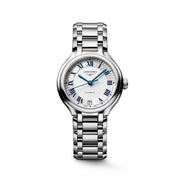 LONGINES PRIMA LUNA