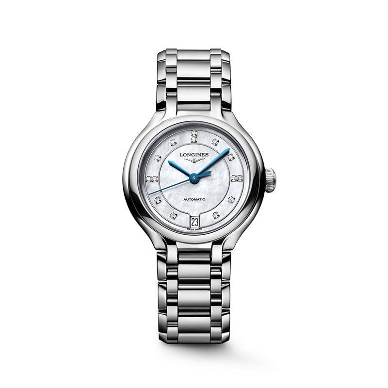 LONGINES PRIMA LUNA