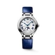 LONGINES PRIMA LUNA