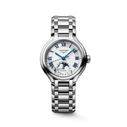 LONGINES PRIMA LUNA