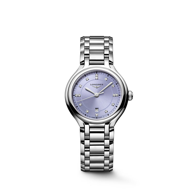 LONGINES PRIMA LUNA