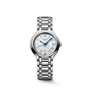 LONGINES PRIMA LUNA