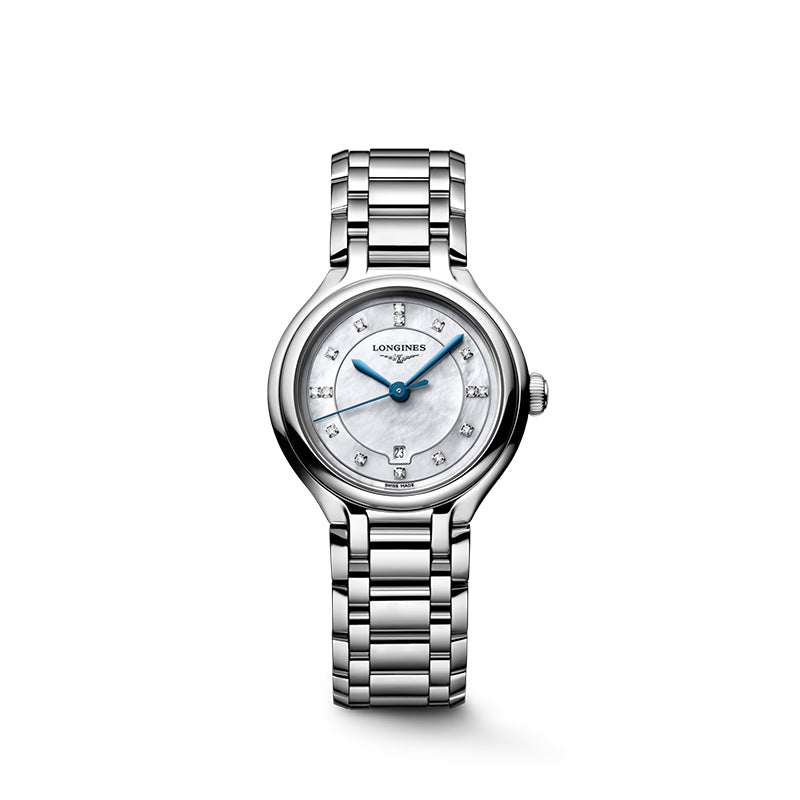 LONGINES PRIMA LUNA