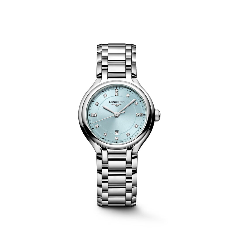 LONGINES PRIMA LUNA