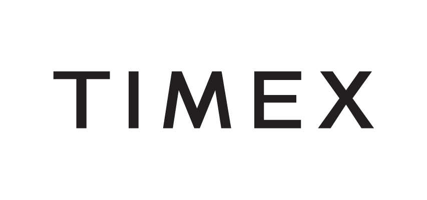 World Time