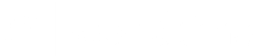 World Time