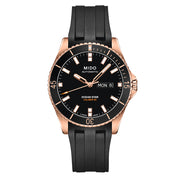 MIDO OCEAN STAR