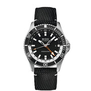 MIDO OCEAN STAR
