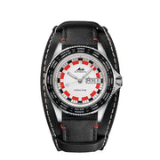 MIDO OCEAN STAR