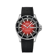 MIDO OCEAN STAR