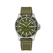 MIDO OCEAN STAR