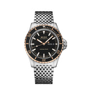 MIDO OCEAN STAR