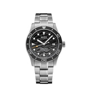 MIDO OCEAN STAR