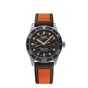 MIDO OCEAN STAR