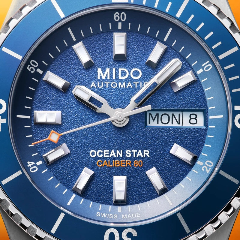 M0269301104100