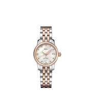 MIDO BARONCELLI