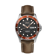 MIDO OCEAN STAR