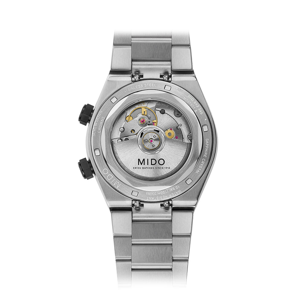 MIDO MULTIFORT