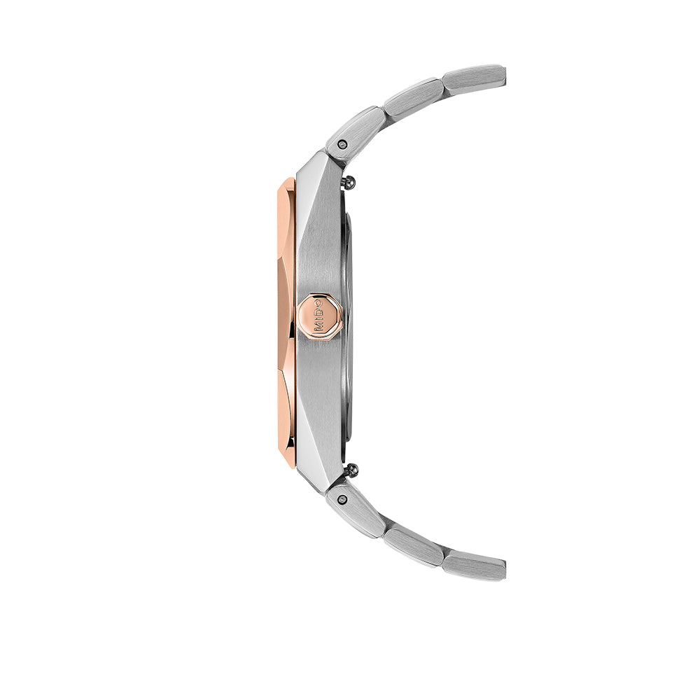 M0555072205100