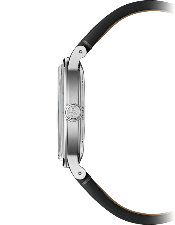 RAYMOND WEIL