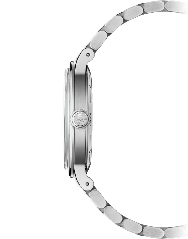 RAYMOND WEIL - MILLESSIME