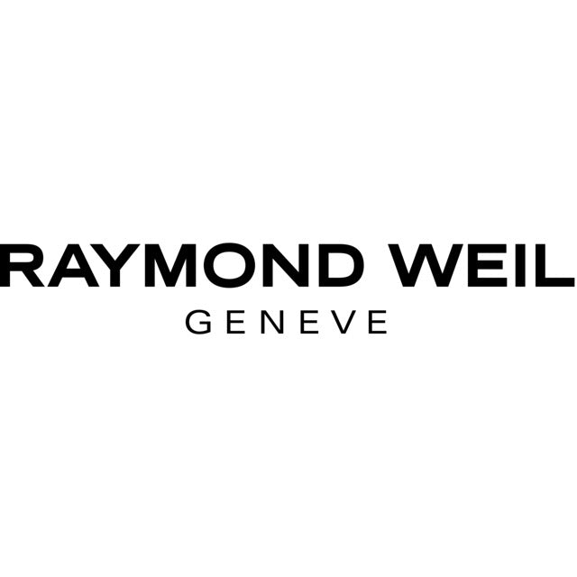 World Time
