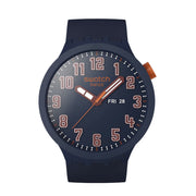 SWATCH BIG BOLD