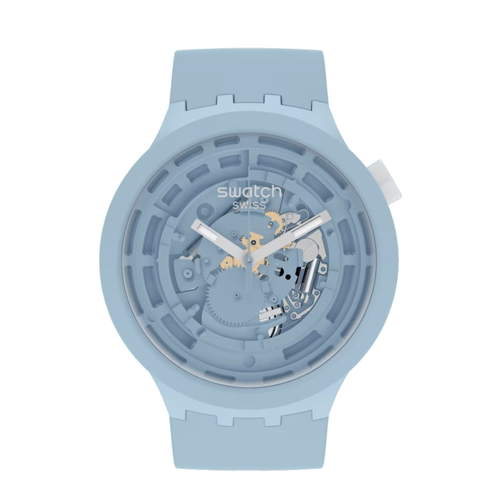 SWATCH BIG BOLD