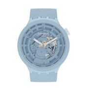 SWATCH BIG BOLD