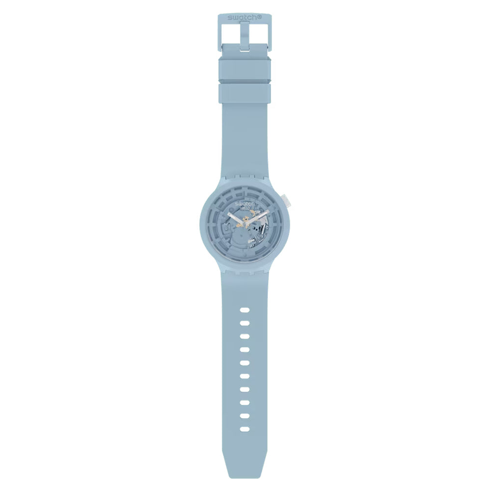 SWATCH BIG BOLD