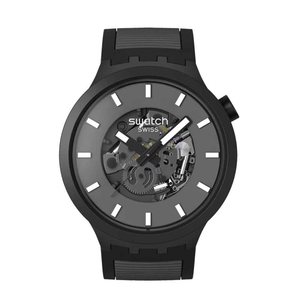 SWATCH BIG BOLD