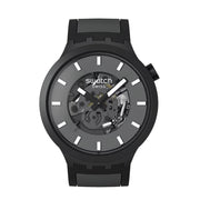 SWATCH BIG BOLD