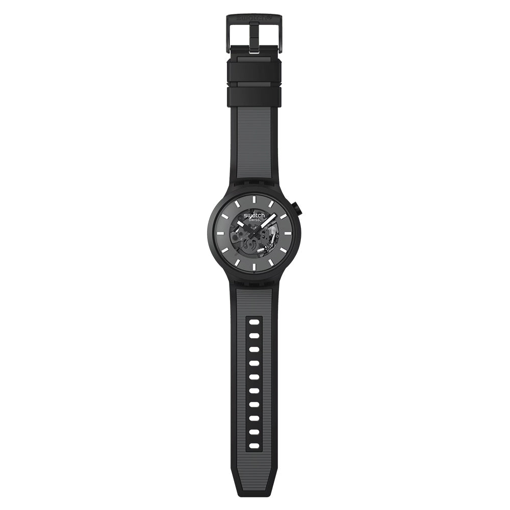 SWATCH BIG BOLD