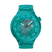 SWATCH BIG BOLD