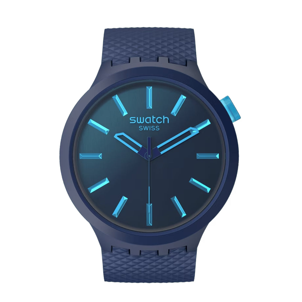 SWATCH BIG BOLD