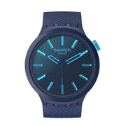 SWATCH BIG BOLD
