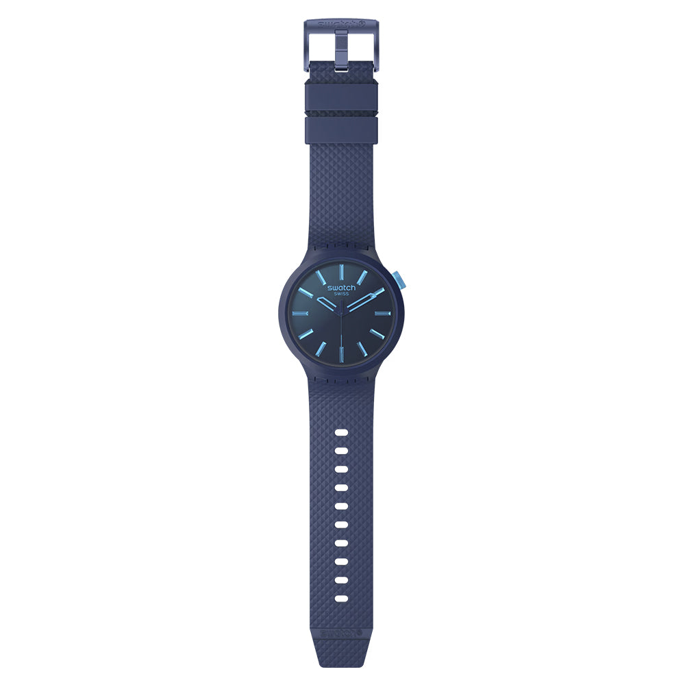 SWATCH BIG BOLD
