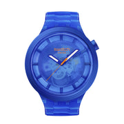 SWATCH BIG BOLD