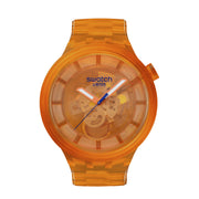 SWATCH BIG BOLD