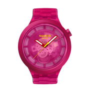 SWATCH BIG BOLD