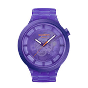 SWATCH BIG BOLD